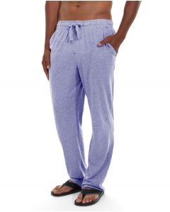 Caesar Warm-Up Pant-36-Purple